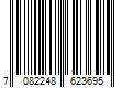 Barcode Image for UPC code 70822486236945