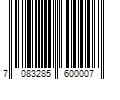 Barcode Image for UPC code 70832856000083