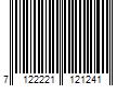 Barcode Image for UPC code 7122221121241