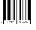 Barcode Image for UPC code 7132423394732