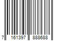 Barcode Image for UPC code 7161397888688