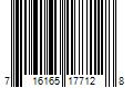 Barcode Image for UPC code 716165177128