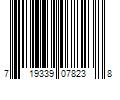 Barcode Image for UPC code 719339078238