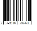 Barcode Image for UPC code 7224116307331