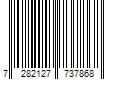 Barcode Image for UPC code 7282127737868