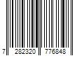 Barcode Image for UPC code 7282320776848