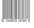 Barcode Image for UPC code 7284858387688