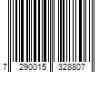 Barcode Image for UPC code 7290015328807