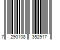 Barcode Image for UPC code 7290108352917