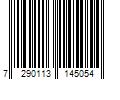 Barcode Image for UPC code 7290113145054