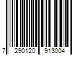 Barcode Image for UPC code 7290120913004