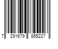 Barcode Image for UPC code 7291679855227