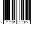 Barcode Image for UPC code 7292631131427