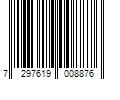 Barcode Image for UPC code 7297619008876