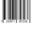 Barcode Image for UPC code 7330571357238