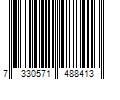 Barcode Image for UPC code 7330571488413