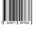 Barcode Image for UPC code 7330571557638