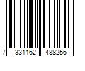 Barcode Image for UPC code 7331162488256