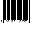 Barcode Image for UPC code 7331185128559