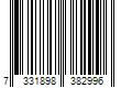 Barcode Image for UPC code 7331898382996