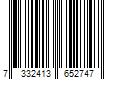 Barcode Image for UPC code 7332413652747