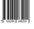 Barcode Image for UPC code 7333269065200