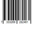 Barcode Image for UPC code 7333269282461