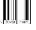 Barcode Image for UPC code 7335694788426