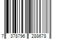 Barcode Image for UPC code 7378796288678