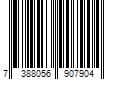 Barcode Image for UPC code 7388056907904