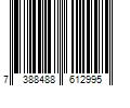 Barcode Image for UPC code 7388488612995