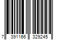 Barcode Image for UPC code 7391166329245