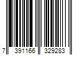 Barcode Image for UPC code 7391166329283