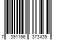 Barcode Image for UPC code 7391166373439