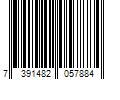 Barcode Image for UPC code 7391482057884