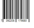 Barcode Image for UPC code 7392208179880