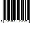 Barcode Image for UPC code 7393385131302