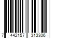 Barcode Image for UPC code 7442157313306