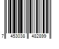 Barcode Image for UPC code 7453038482899