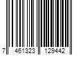 Barcode Image for UPC code 7461323129442