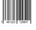 Barcode Image for UPC code 7461323129541