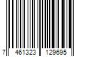 Barcode Image for UPC code 7461323129695