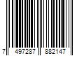 Barcode Image for UPC code 7497287882147