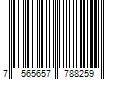 Barcode Image for UPC code 7565657788259