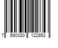 Barcode Image for UPC code 759033012285713