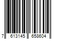 Barcode Image for UPC code 7613145658604