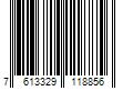 Barcode Image for UPC code 7613329118856