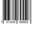 Barcode Image for UPC code 7613349695528