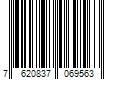 Barcode Image for UPC code 7620837069563