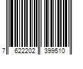 Barcode Image for UPC code 7622202399510